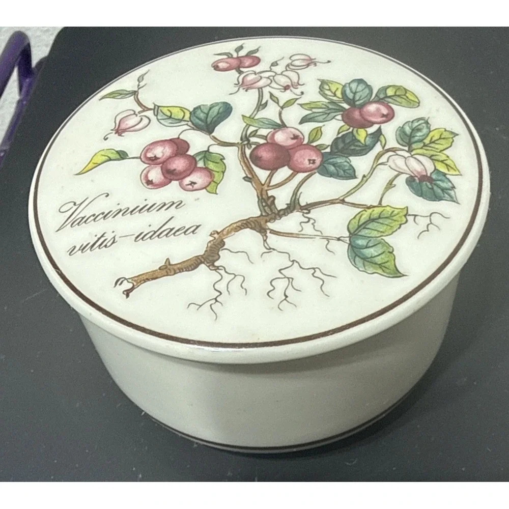 Villeroy & Boch Botanica 3